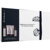 Rituals Homme Small Giftset kūno priežiūros rinkinys vyrams