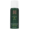 Rituals The Ritual Of Jing Anti-Perspirant Purškiklis purškiamas antiperspirantas, 150 ml