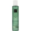 Drėkintuvas Rituals The Ritual Of Jing naktinis pagalvės ir kūno purškiklis, 50 ml