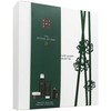 Rituals Jing Medium Giftset, 565 ml
