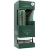„Rituals Jing“ bandomasis rinkinys, 245 ml