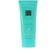 Rituals The Ritual of Karma After Sun Gel Lotion gelinis losjonas po saulės, 200 ml