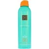 Rituals The Ritual of Karma Apsauga nuo saulės Milky Purškiklis SPF 50 purškiamas apsauginis pienelis nuo saulės, 200 ml