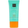 Rituals The Ritual of Karma Sun Face Kreminis SPF 30 veido kremas nuo saulės SPF 30, 50 ml