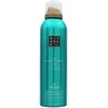 Rituals The Ritual Of Karma Foaming Dušo želė putojantysis dušo gelis, 200 ml