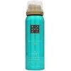 Rituals The Ritual Of Karma Foaming Dušo želė putojantysis dušo gelis, 50 ml