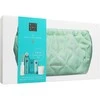 Rituals The Ritual Of Karma Large Gift Set 2025 dovanų rinkinys