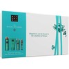 Rituals The Ritual Of Karma Small Gift Set 2025 dovanų rinkinys