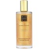Rituals The Ritual of Karma Shimmering Body Oil kūno aliejus, 100 ml