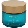 Rituals The Ritual Of Karma Whipped Body Kreminis plaktas kūno kremas, 220 ml