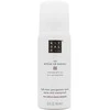 Rituals The Ritual of Sakura Anti-perspirant Purškiklis purškiamasis antiperspirantas, 150 ml