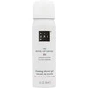 Rituals Sakura Foaming Dušo želė, 50 ml