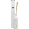 Rituals The Ritual Of Sakura Fragrance Sticks Namų kvapas su lazdelėmis, 250 ml