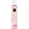 „Rituals Sakura“ plaukų ir kūno purškiklis, 50 ml