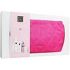 Rituals The Ritual Of Sakura Large Giftset dovanų rinkinys