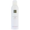 Rituals The Ritual Of Sakura fermentation putos 200 ml