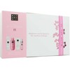 Rituals The Ritual Of Sakura Small Gift Set 2025 dovanų rinkinys