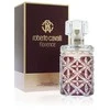 Kvepalai moterims Roberto Cavalli Florence EDP, 75 ml