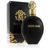 Roberto Cavalli Nero Assoluto EDP parfumuotas vanduo moterims, 75 ml