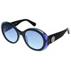 Roberto Cavalli RC 1145 53x21x140mm akiniai nuo saulės