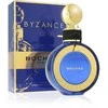 Kvepalai moterims Rochas Byzance EDP, 60 ml