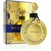 Kvepalai moterims Rochas Byzance Gold EDP, 90 ml