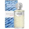 Rochas Eau de Rochas EDT tualetinis vanduo moterims, 100 ml