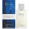 Rochas Eau de Rochas Homme EDT tualetinis vanduo vyrams, 100 ml