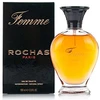 Rochas Femme EDT tualetinis vanduo moterims, 100 ml
