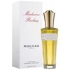 Kvepalai moterims Madame Rochas EDT, 100 ml