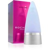 Rochas Man EDT tualetinis vanduo unisex, 100 ml