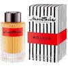 Kvepalai vyrams Rochas Moustache EDP, 125 ml