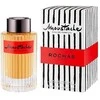 Kvepalai vyrams Rochas Moustache EDP, 125 ml