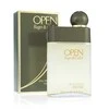 Kvepalai vyrams Roger - Gallet Open EDT, 100 ml
