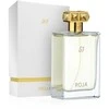 Roja Parfums 51 Pour Femme EDP parfumuotas vanduo moterims, 75 ml