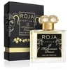 Roja Parfums A Midsummer Dream EDP parfumuotas vanduo unisex, 100 ml