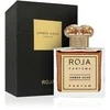 ROJA PARFUMS Amber Aoud kvepalų purškiklis 50ml