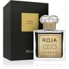 Roja Parfums Aoud PP kvepalai unisex, 50 ml