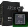 Roja Parfums Apex Parfum PP kvepalai vyrams, 50 ml