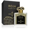ROJA PARFUMS Burlington 1819 EDP purškiklis 100ml