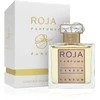 Roja Parfums Danger PP kvepalai moterims, 50 ml