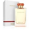 Roja Parfums Danger EDP parfumuotas vanduo moterims, 75 ml