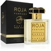 Roja Parfums Danger PP kvepalai vyrams, 50 ml
