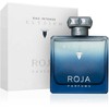 Roja Parfums Elysium Eau Intense EDP parfumuotas vanduo vyrams, 100 ml