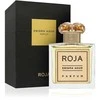 Roja Parfums Enigma Aoud PP kvepalai moterims, 50 ml