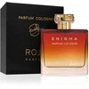Roja Parfums Enigma Parfum Cologne odekolonas vyrams, 100 ml
