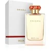 Roja Parfums Enigma EDP parfumuotas vanduo Pour Femme EDP parfumuotas vanduo moterims, 75 ml