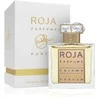 Roja Parfums Enigma PP kvepalai moterims, 50 ml