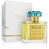 Roja Parfums Isola Blu 50ml NIŠINIAI kvepalai Unisex