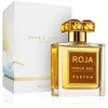 Roja Parfums Isola Sol Parfum PP kvepalai unisex, 50 ml